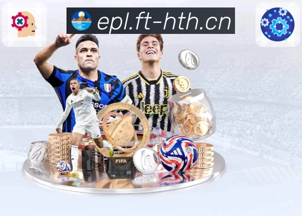 荣耀定义行业新标杆