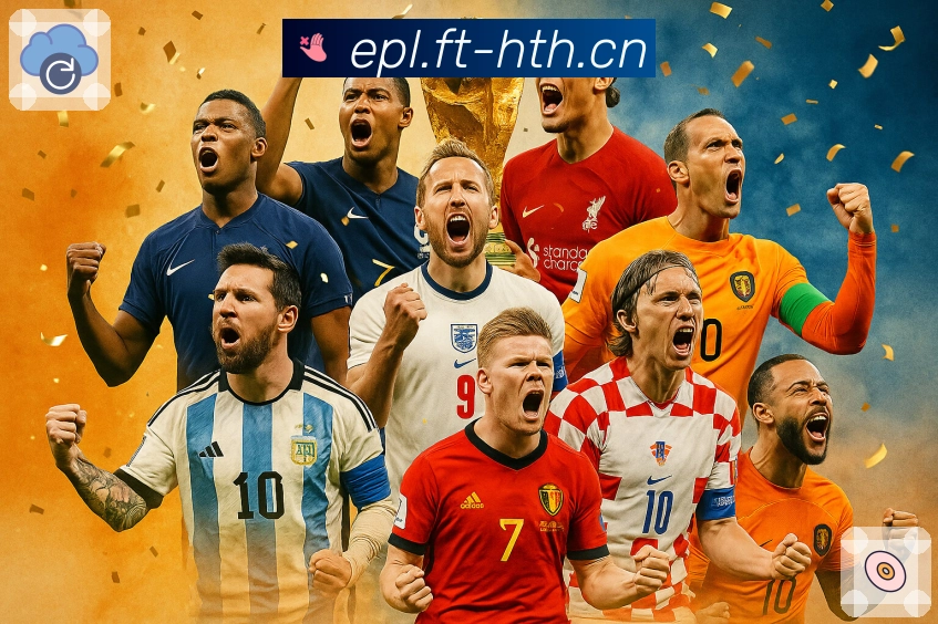 荣耀定义行业新标杆